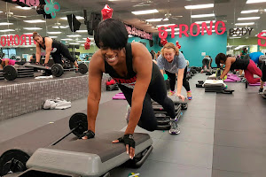 Transformations Fitness for Women | Odenton