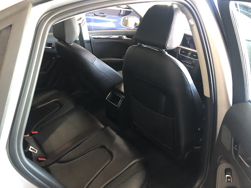 Used Car Dealer «Signature Auto Sales», reviews and photos, 727 Hempstead Turnpike, Franklin Square, NY 11010, USA