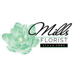 Florist «Mills the Florist», reviews and photos, 235 University Ave, Palo Alto, CA 94301, USA