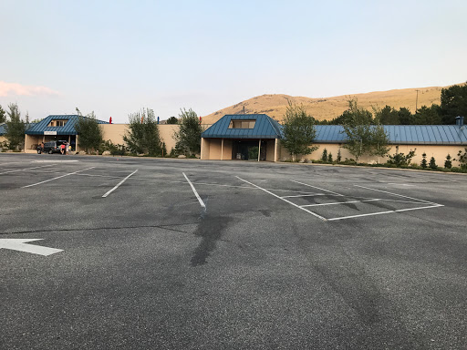 Water Park «Slidewaters ~ Lake Chelan Waterpark», reviews and photos, 102 Waterslide Dr, Chelan, WA 98816, USA