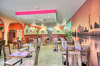 Photos du propriétaire du Restaurant indien Bollywood Palace à Pontault-Combault - n°3
