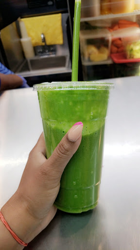 Convenience Store «Sosa Deli Grocery», reviews and photos, 4501 N 5th St, Philadelphia, PA 19140, USA