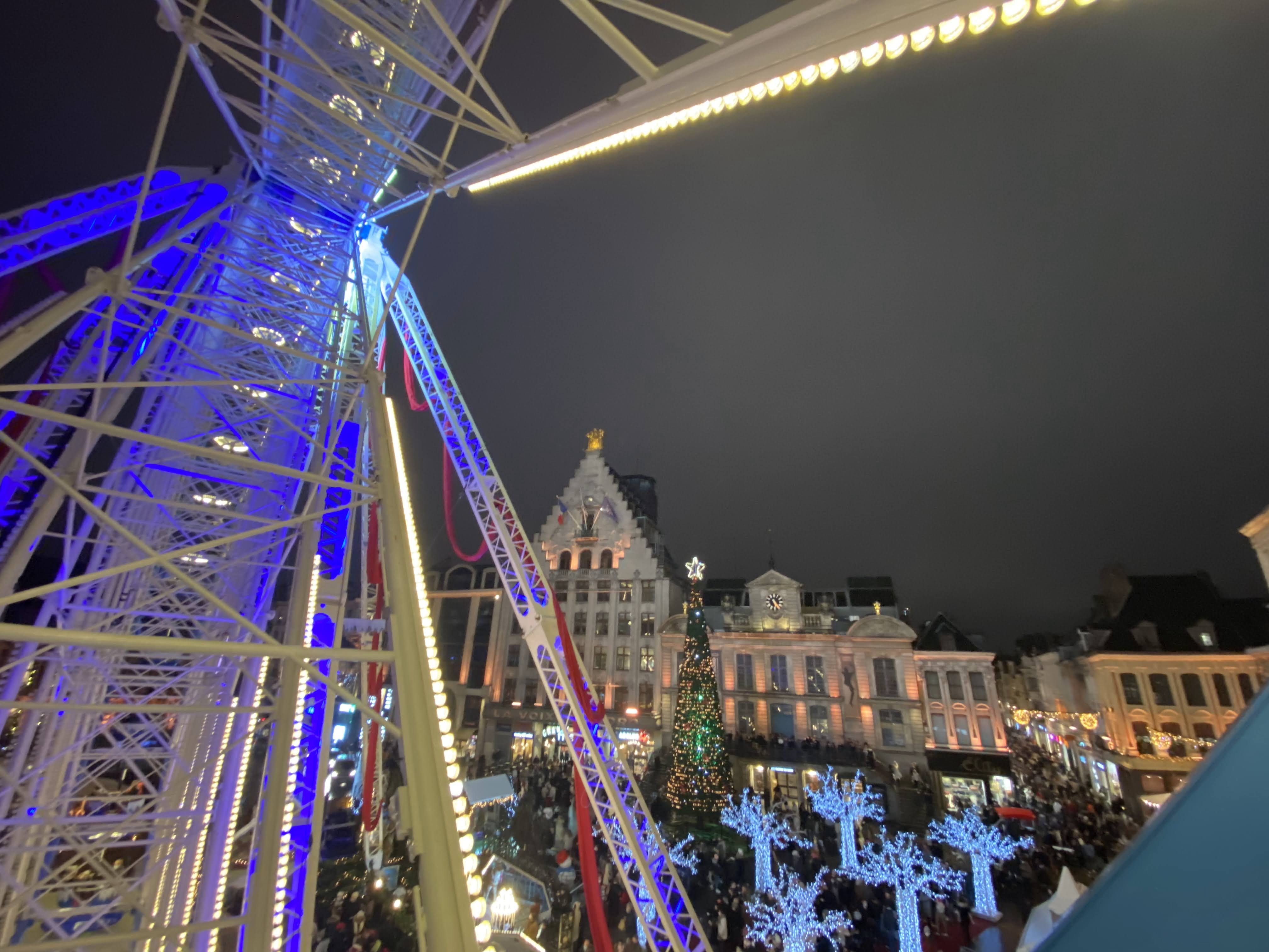 Photo n° 33 de l'avis de Fab.u fait le 20/12/2023 à 16:18