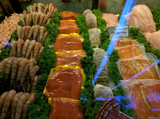 Butcher Shop «Pape Meat Co», reviews and photos, 25 Hillcrest Blvd, Millbrae, CA 94030, USA