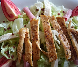 Restaurante Los Huastecos photo