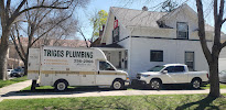Triggs Plumbing - Photo 9 - Car repair in Madison, WI, Madison