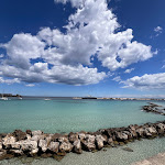 Photo n°22 de l'avis de Bezcenny.z fait le 05/05/2024 à 07:25 sur le  Basiliani - CDSHotels à Otranto