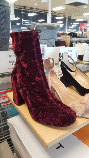 Department Store «Marshalls», reviews and photos, 6365 Ulali Dr, Keizer, OR 97303, USA