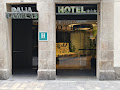 Extérieur hôtels Dalia Ramblas 08001 Barcelona (miniature)