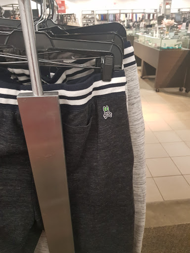 Department Store «Saks OFF 5TH», reviews and photos, 11201 NW 12th St, Miami, FL 33172, USA