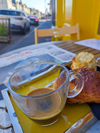 Photos du propriétaire du Café F.A.V.orite Coffee à Saint-Malo - n°11