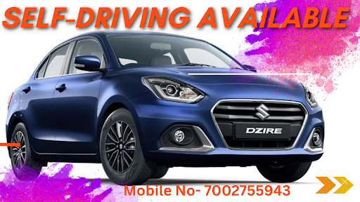 SAHANI TOUR & TRAVELS