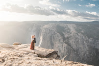 Melissa Brewer Photography - Photo 6 - Car repair in Greenville, SC, Greenville