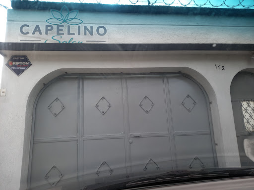 Capelino Salon