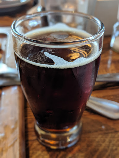 Resort «The Essex Resort & Spa», reviews and photos, 70 Essex Way, Essex Junction, VT 05452, USA