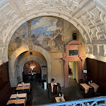 Photo n°5 de l'avis de Eugene.a fait le 23/06/2022 à 17:00 sur le  Würzburger Ratskeller à Würzburg