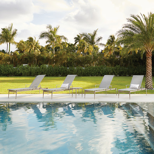 Fireplace Store «The Fire House Casual Living Store», reviews and photos, 5301 Capital Blvd #J, Raleigh, NC 27616, USA