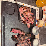 Photo n° 1 de l'avis de Lecorse.1 fait le 10/10/2021 à 18:46 pour Buffalo Grill Chaumont à Chaumont