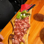 Photo n°1 de l'avis de Ah.i fait le 12/06/2023 à 19:30 sur le  Kuppelwieser Alm à Ulten