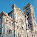 Photo n°7 de l'avis de Leo.e fait le 28/02/2024 à 12:05 sur le  Albergo Firenze à Florence