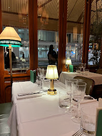 Les plus récentes photos du Restaurant italien Madonna à Paris - n°4