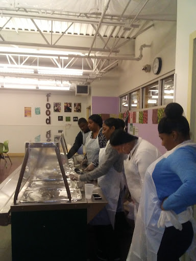 Private Golf Course «East Aurora Country Club», reviews and photos, 300 Girdle Rd, East Aurora, NY 14052, USA