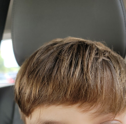 Hair Salon «Great Clips», reviews and photos, 1757 East-West Connector #410, Austell, GA 30106, USA