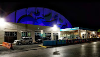 Aguadilla Car Rental By Dario’s - Photo 3 - Car repair in Aguadilla, Puerto Rico, Aguadilla