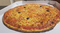 Photos du propriétaire du Pizzeria Mister Pizza (vaucluse) à Apt - n°6