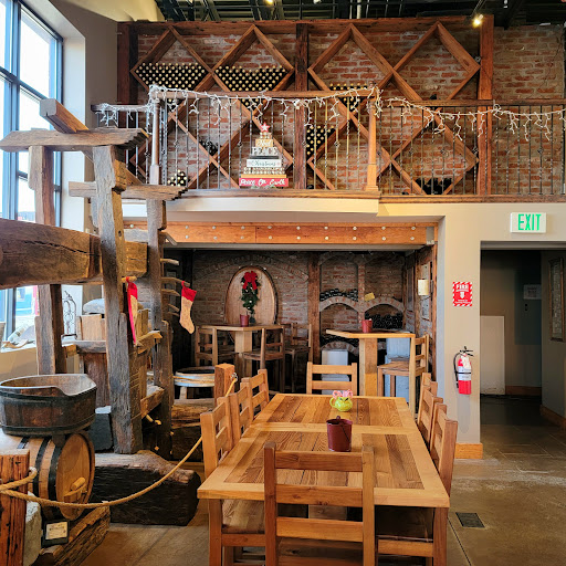 Winery «Purgatory Cellars Winery», reviews and photos, 18921 Plaza Dr #100, Parker, CO 80134, USA