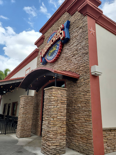 Shopping Mall «Shops At Pembroke Gardens», reviews and photos, 527 SW 145th Terrace, Pembroke Pines, FL 33027, USA