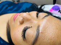 Beauty Lounge - Photo 8 - Car repair in Las Vegas, NV, Enterprise