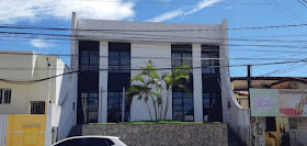 Odonto Center Jaguarari