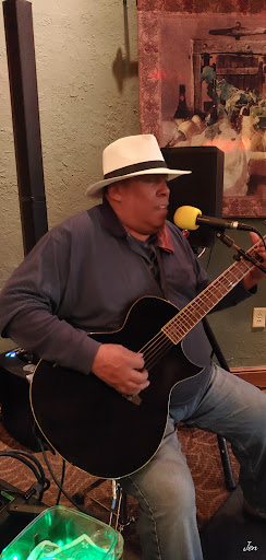 Winery «Mastropietro Winery», reviews and photos, 14558 Ellsworth Rd, Berlin Center, OH 44401, USA