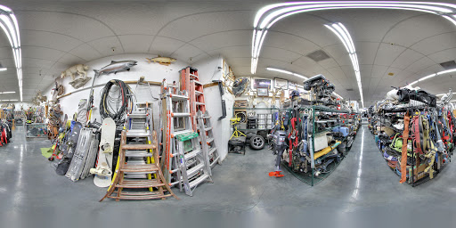 Pawn Shop «Xtreme Pawn», reviews and photos, 7106 S Redwood Rd, West Jordan, UT 84084, USA