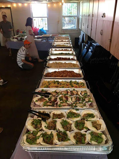 Event Venue «Bat Haus Coworking and Event Space», reviews and photos, 279 Starr St, Brooklyn, NY 11237, USA