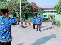 Foto SMAN  1 Pebayuran, Kabupaten Bekasi