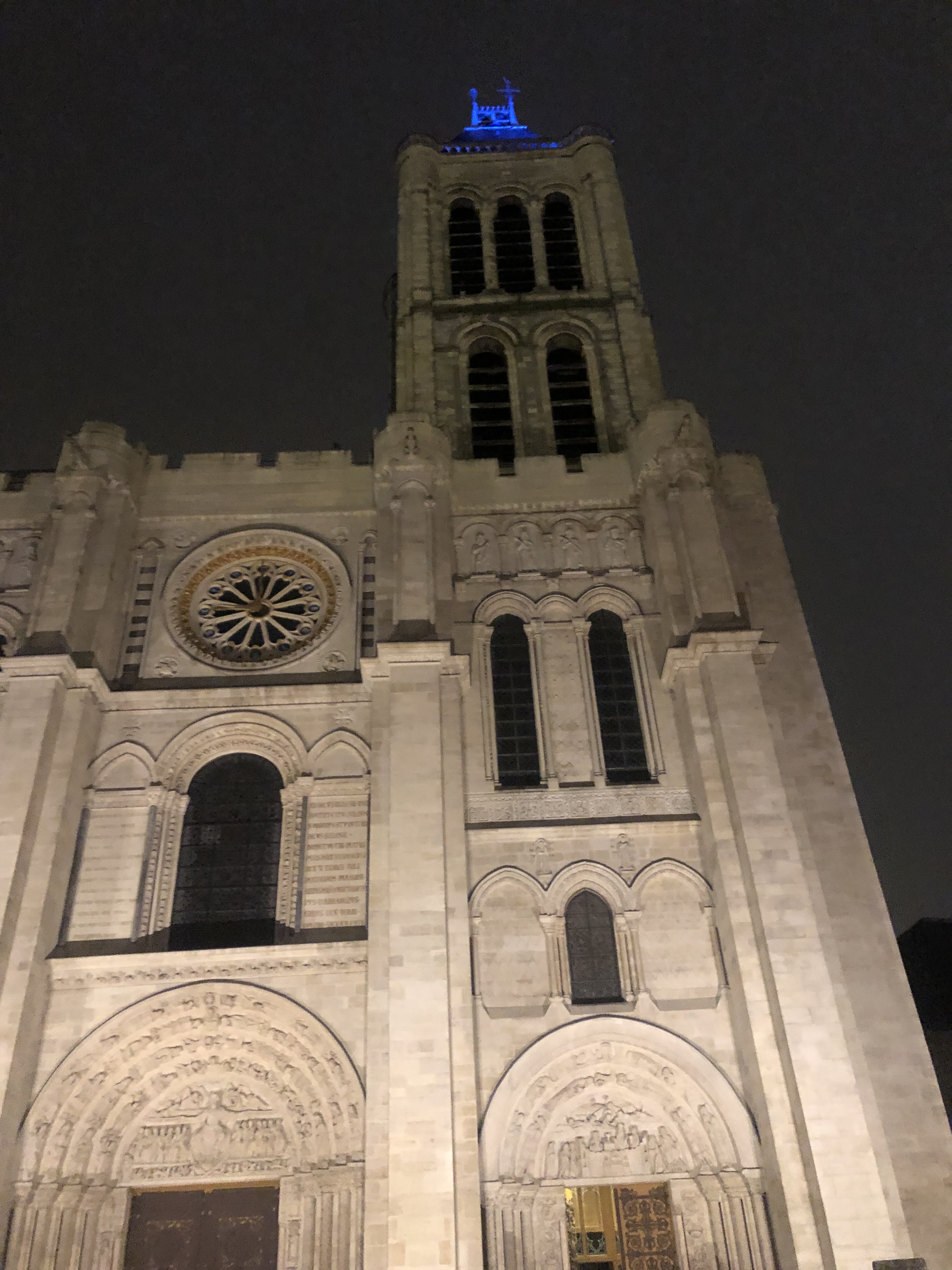 Photo n° 2 de l'avis de Hervé.I fait le 12/12/2021 à 05:37