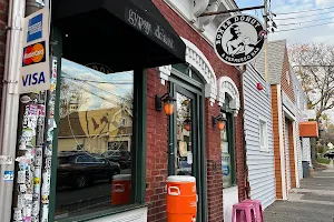 Boxer Donut and Espresso Bar image