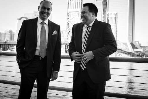 Real Estate Agency «Brad Officer - Jacksonville Realtors», reviews and photos, 12646 San Jose Blvd #201, Jacksonville, FL 32223, USA