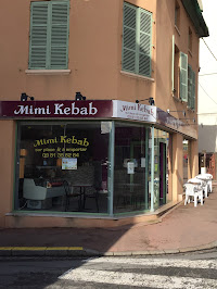 Photos du propriétaire du Restaurant Mimi kebab à Orbec - n°1