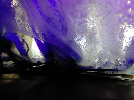 Car Wash «Rio Car Wash - Stafford», reviews and photos, 70 Sebring Dr, Fredericksburg, VA 22406, USA