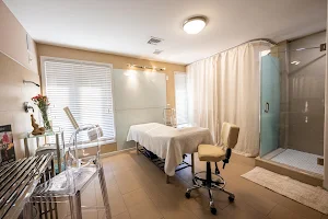 ANN MARII Beauty Clinic image
