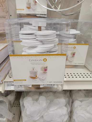 Craft Store «Michaels», reviews and photos, 1700 Deming Way #120, Middleton, WI 53562, USA