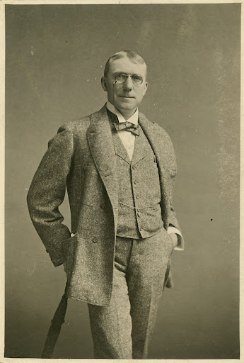 Museum «James Whitcomb Riley Museum», reviews and photos, 528 Lockerbie St, Indianapolis, IN 46202, USA