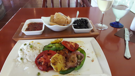 Casino «Hollywood Casino Perryville», reviews and photos, 1201 Chesapeake Overlook Pkwy, Perryville, MD 21903, USA