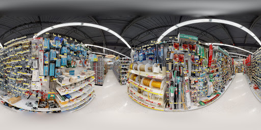 Hardware Store «Gervais Ace Hardware», reviews and photos, 62 Cross St, Island Pond, VT 05846, USA