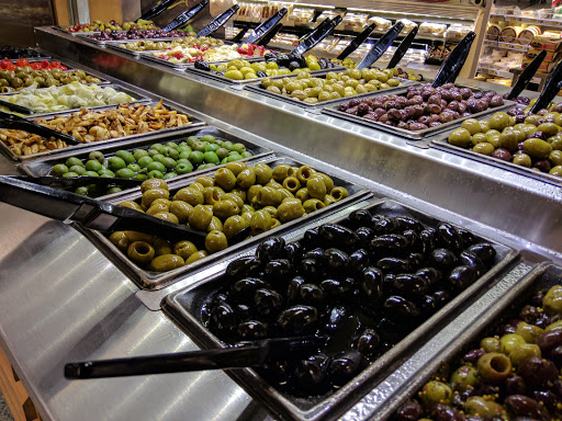 Grocery Store «ShopRite», reviews and photos, 127 Water St, Newton, NJ 07860, USA