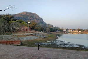 Veer Kunwar Singh Park image