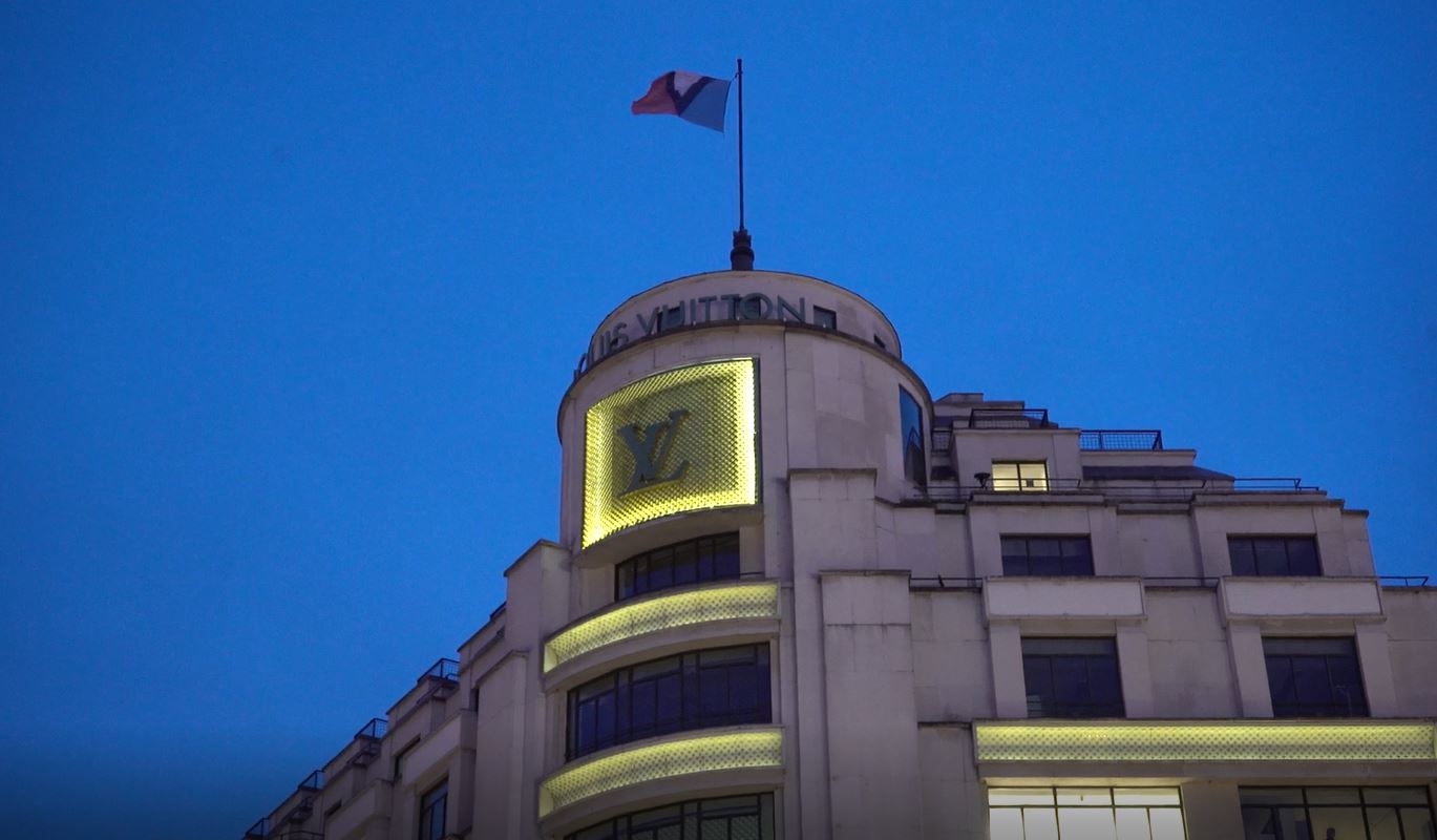 Photo n° 1 de l'avis de AR.H fait le 27/03/2019 à 13:00